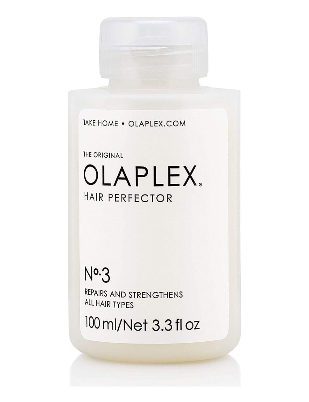 Olaplex No.3 hair profector